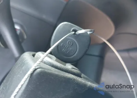 2007 Chevrolet Avalanche C1500 from USA, damaged, VIN 3GNEC12J67G110234